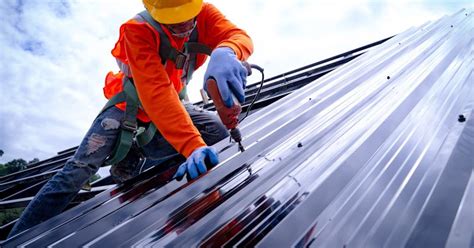 service roofing and sheet metal greenville nc|metal roofing greenville nc.